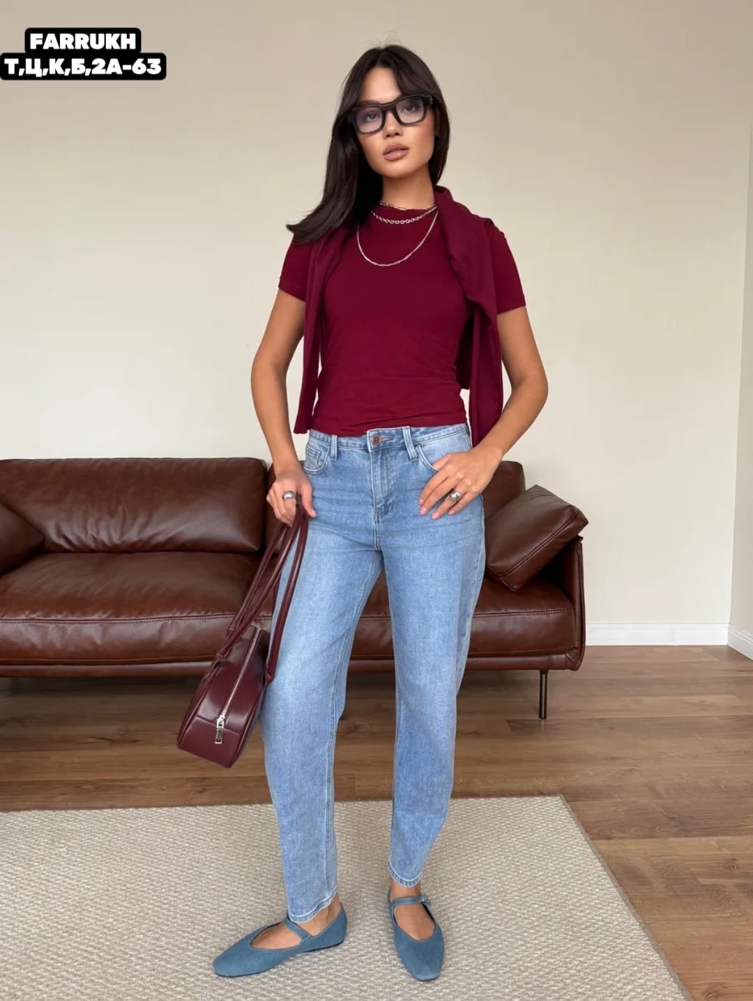 женские джинсы,прямые джинсы женские,прямые джинсы,классические джинсы,джинсы прямого кроя