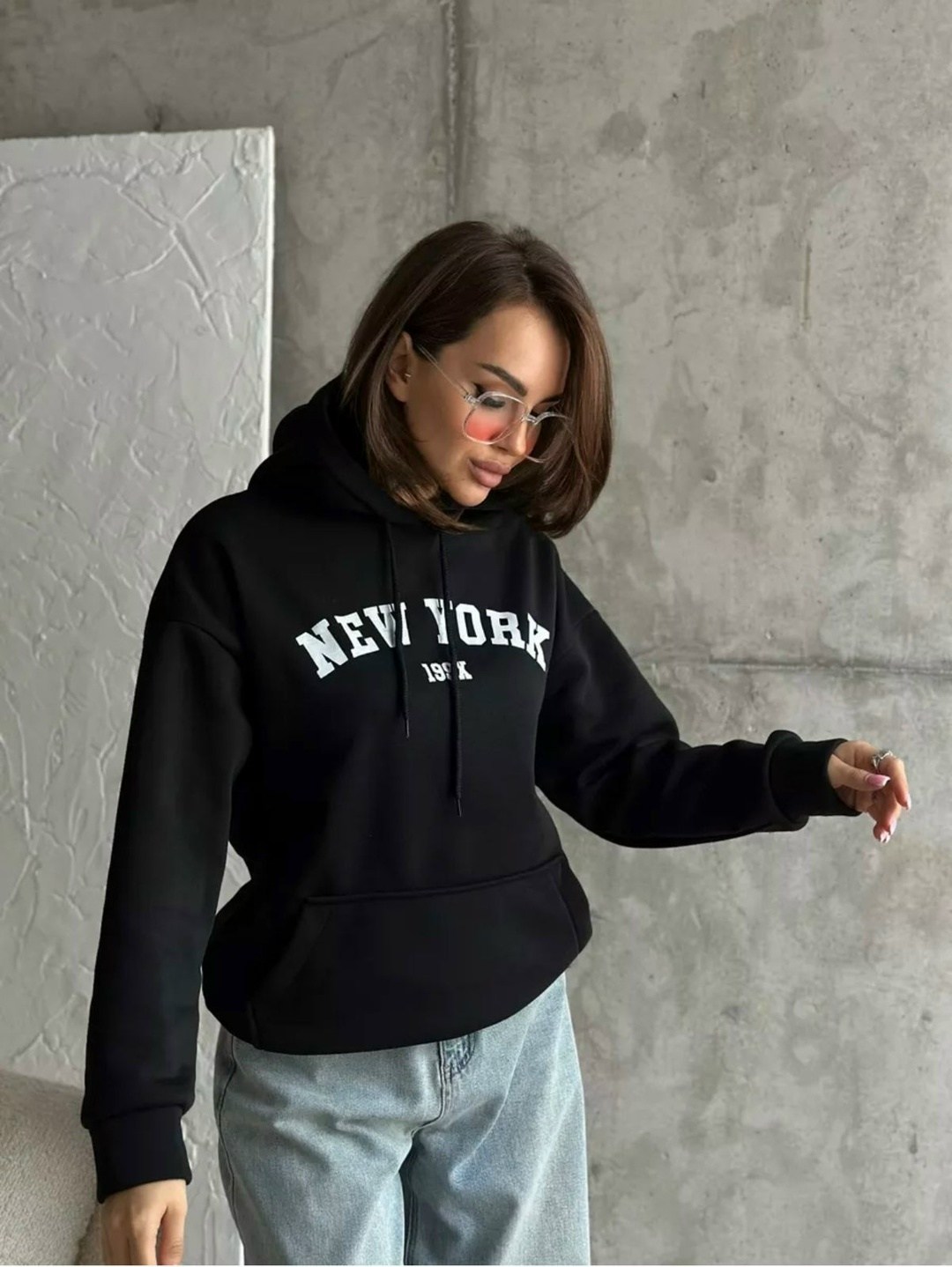 женская толстовка,фиолетовая толстовка,свитшот женская,женская худи,толстовка