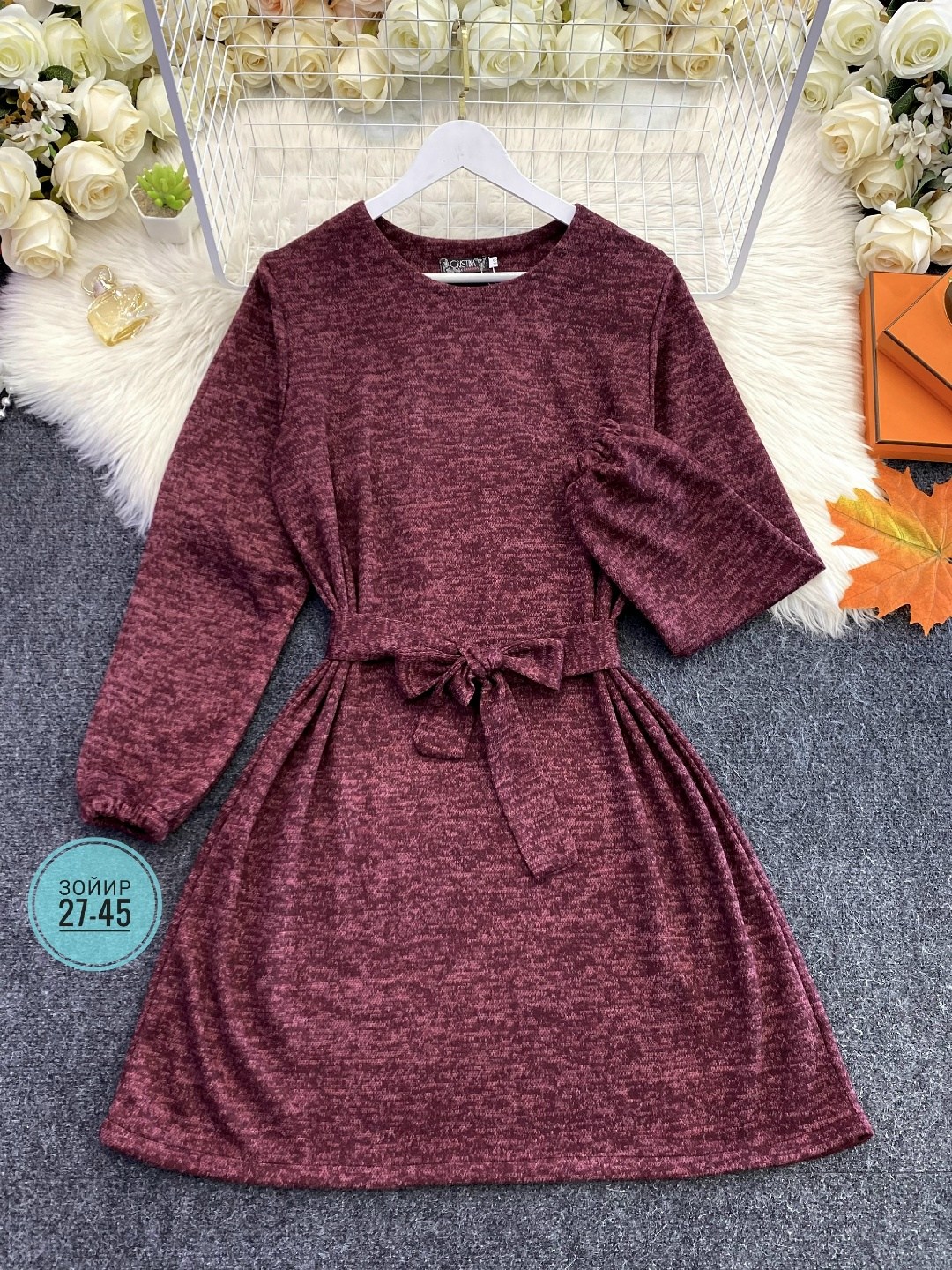 платье женское,платье женское ткань люрекс,платье,платье люрекс,серое платье женское