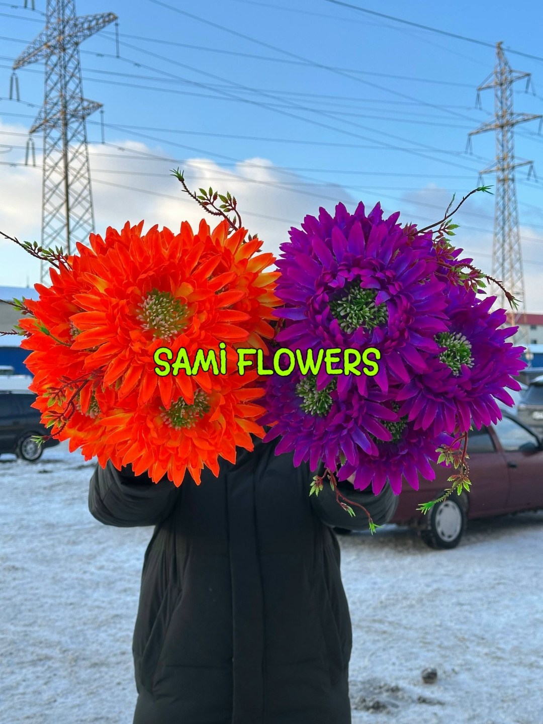 букет,букет астры,цветок искусственная,цветы искусственные хризантемы,искусственные хризантемы