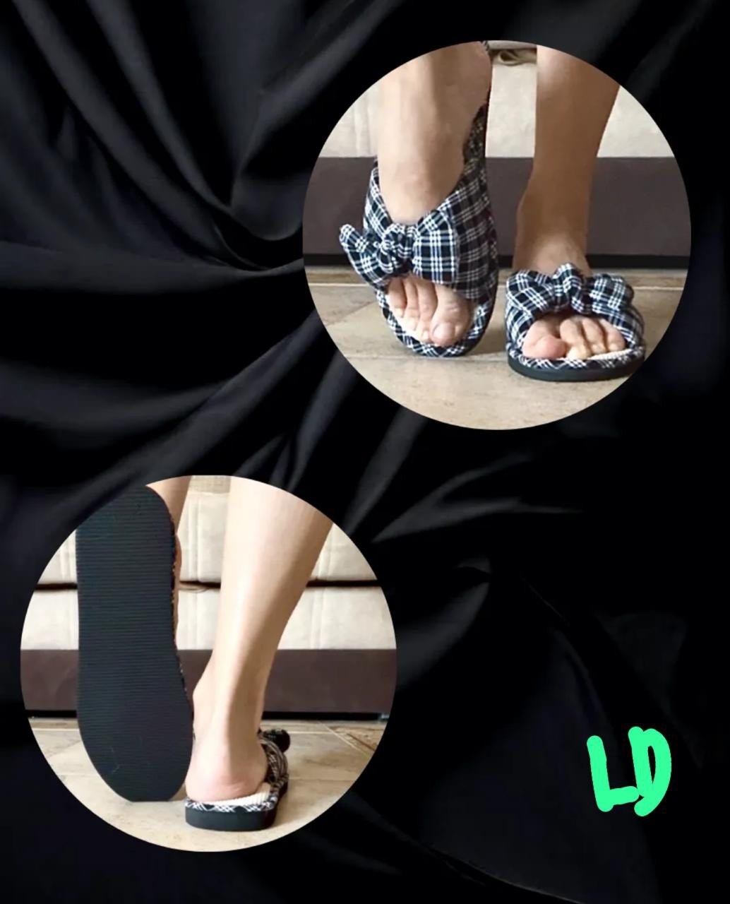 тапочки домашние женские,домашние тапочки женские открытые,тапочки женские,тапочки домашние,тапки женские домашние