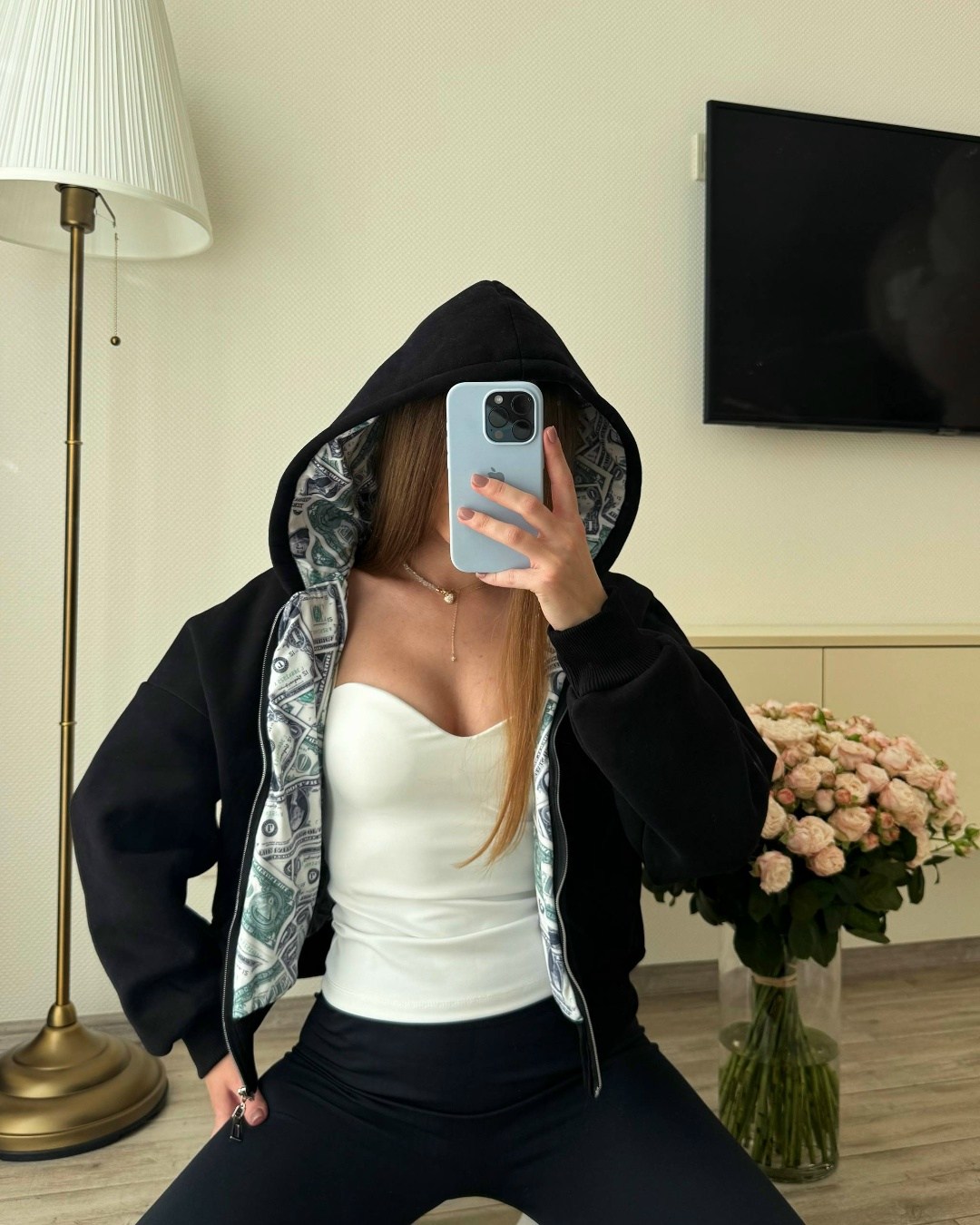 женская кофта,женская куртка,толстовка оверсайз,куртка с капюшоном,женская толстовка