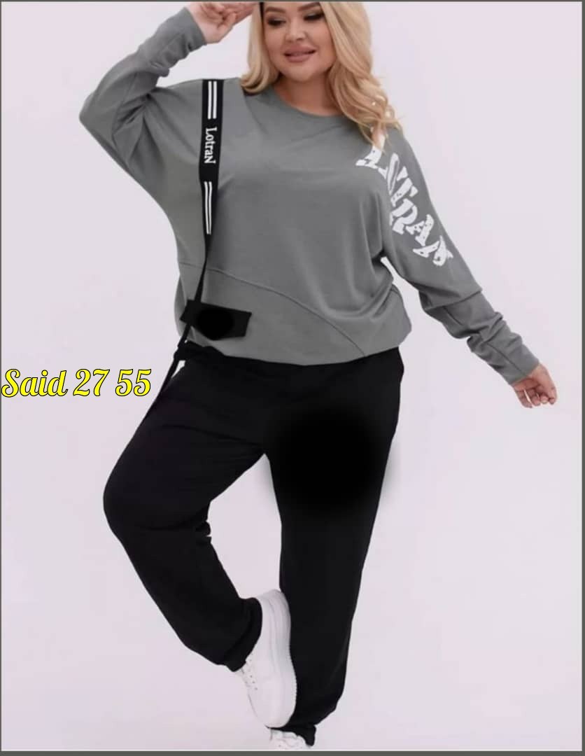 женские костюмы спортивные,костюм спортивные женские костюмы,костюм спортивный,костюм двойка женская,костюм на флисе