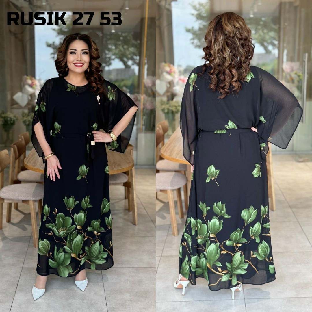 платье женское,платье женское большого размера,платье большие размеры,платье,модные турецкие платья больших размеров