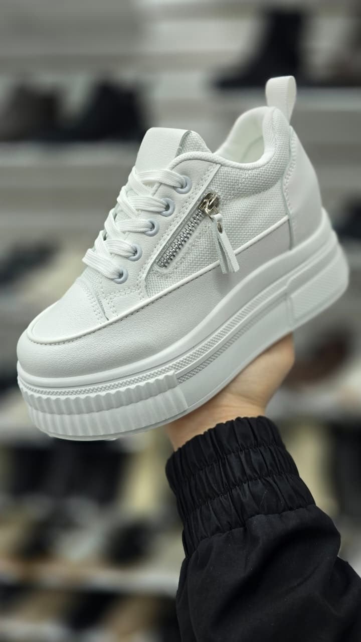 кроссовки женские,,белые женские кеды,кеды кроссовки,женские кеды