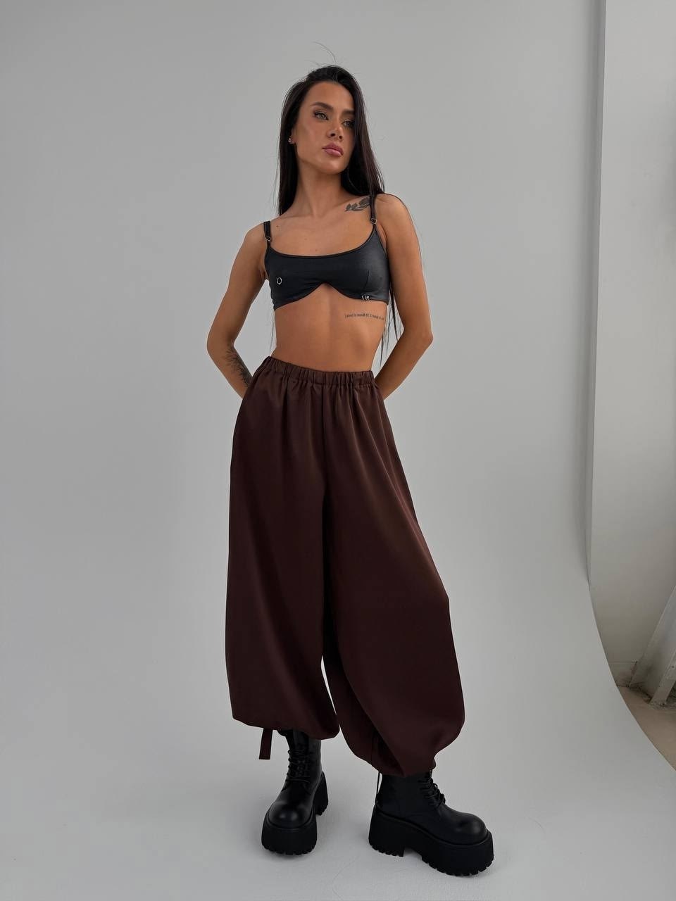 модные брюки,женский костюм,костюм бежевый,модные наряды