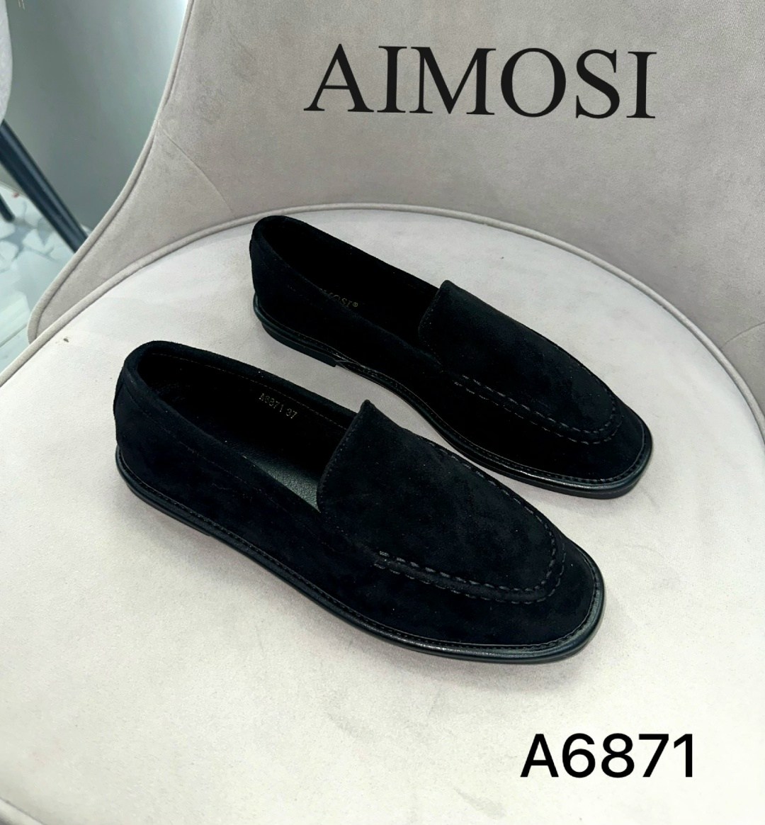 ,женские лоферы,лоферы замшевые,мокасины,loro piana лоферы женские