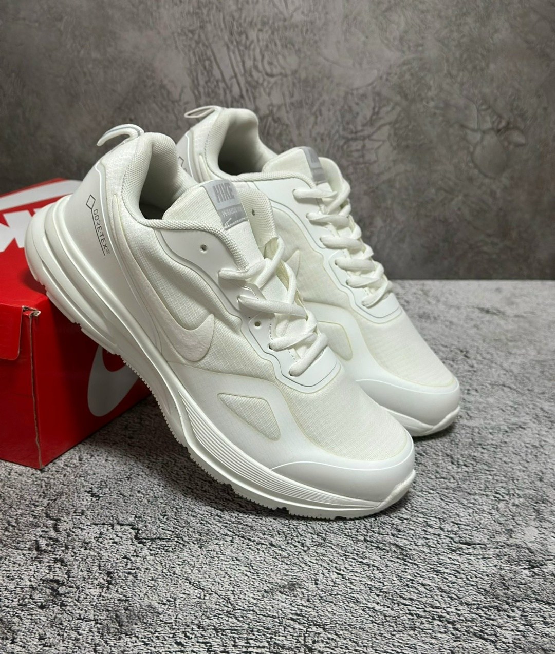 белые кроссовки nike,кроссовки мужские nike,кроссовки nike,nike air max,nike кроссовки wmns air max 95