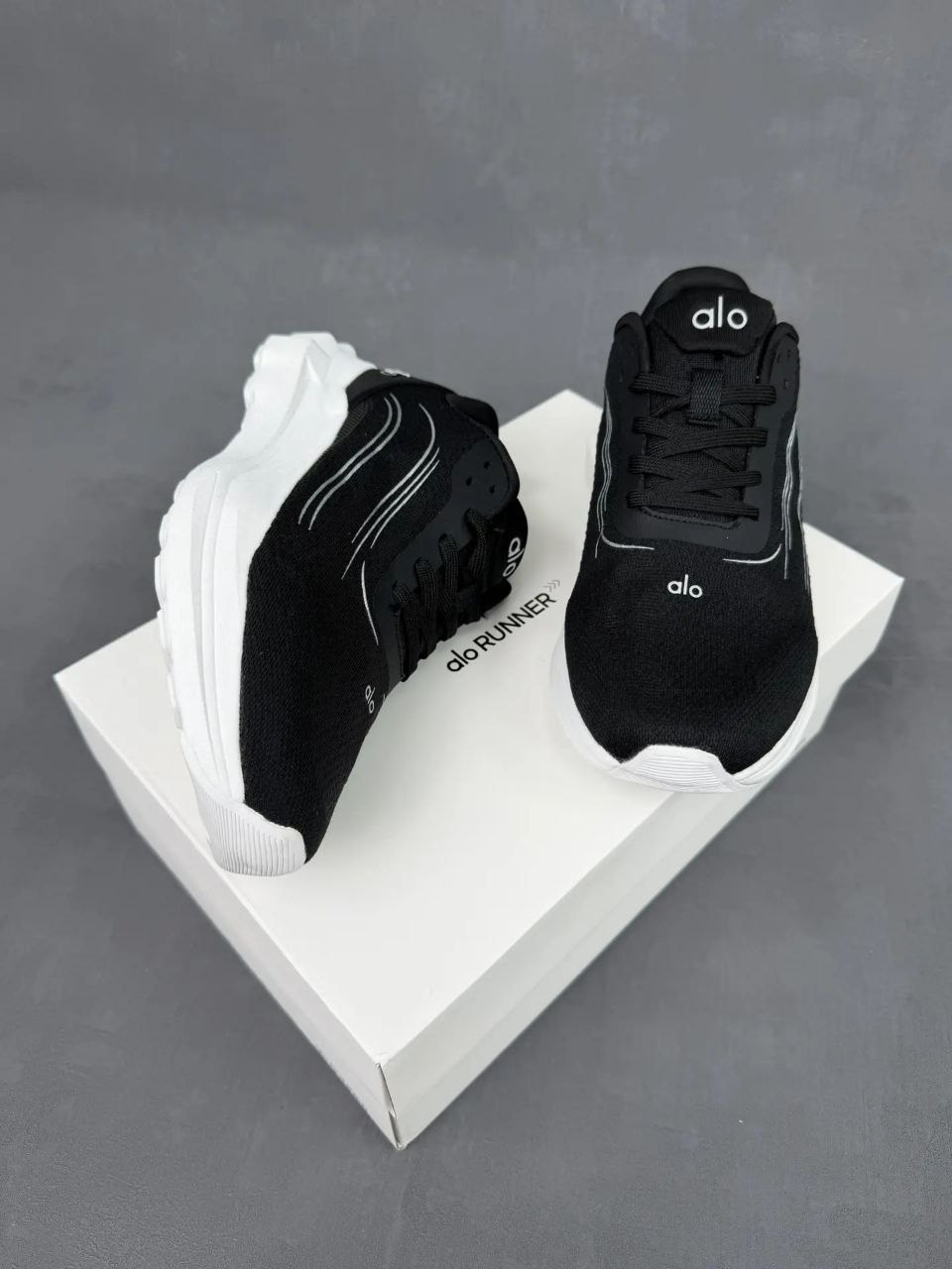 кроссовки женскиe,кроссовки,,спортивная ,кроссовки женские черные