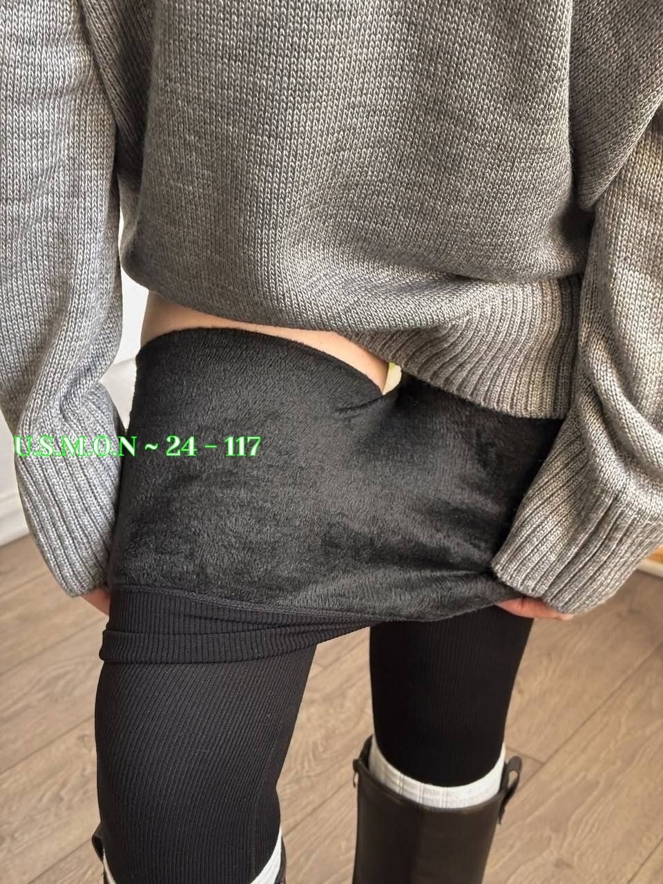 леггинсы качественные,лосины леггинсы женские,леггинсы женские арт. 1080177,леггинсы женские,легинсы женские