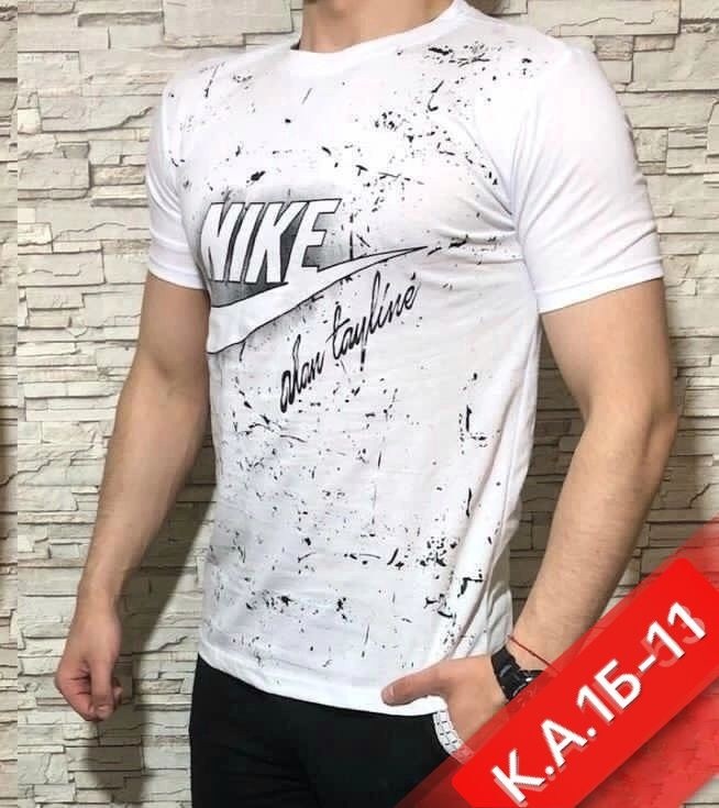 мужские футболки ,мужская футболка,футболки мужские с принтом,футболки для мужчин,мужская мода