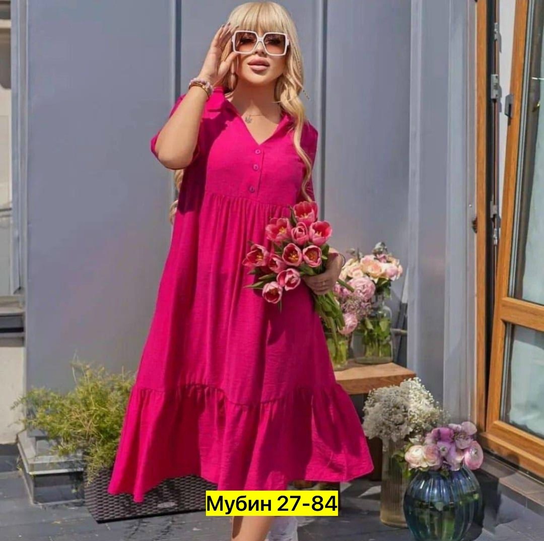 платье стильное летнее,платье летнее женское,платье большие размеры,платье женская,женское платье больших размеров