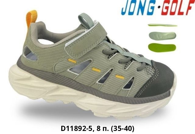 детская ,детские сандалии,спортивная ,сандали,кроссовки jong golf