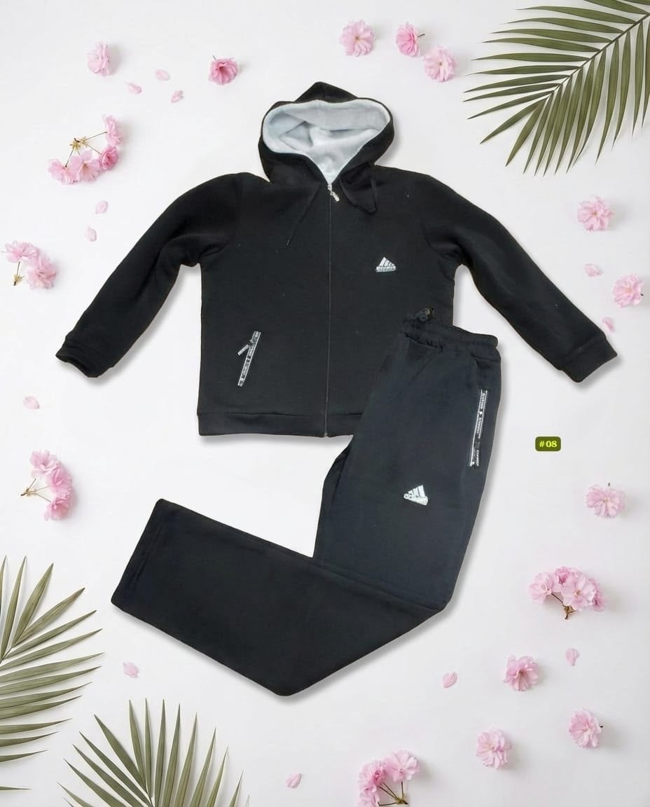 спортивные костюмы для мужчин,мужской спортивный костюм adidas теплый,мужские спортивные костюмы,теплый костюм адидас мужской,спортивный костюм