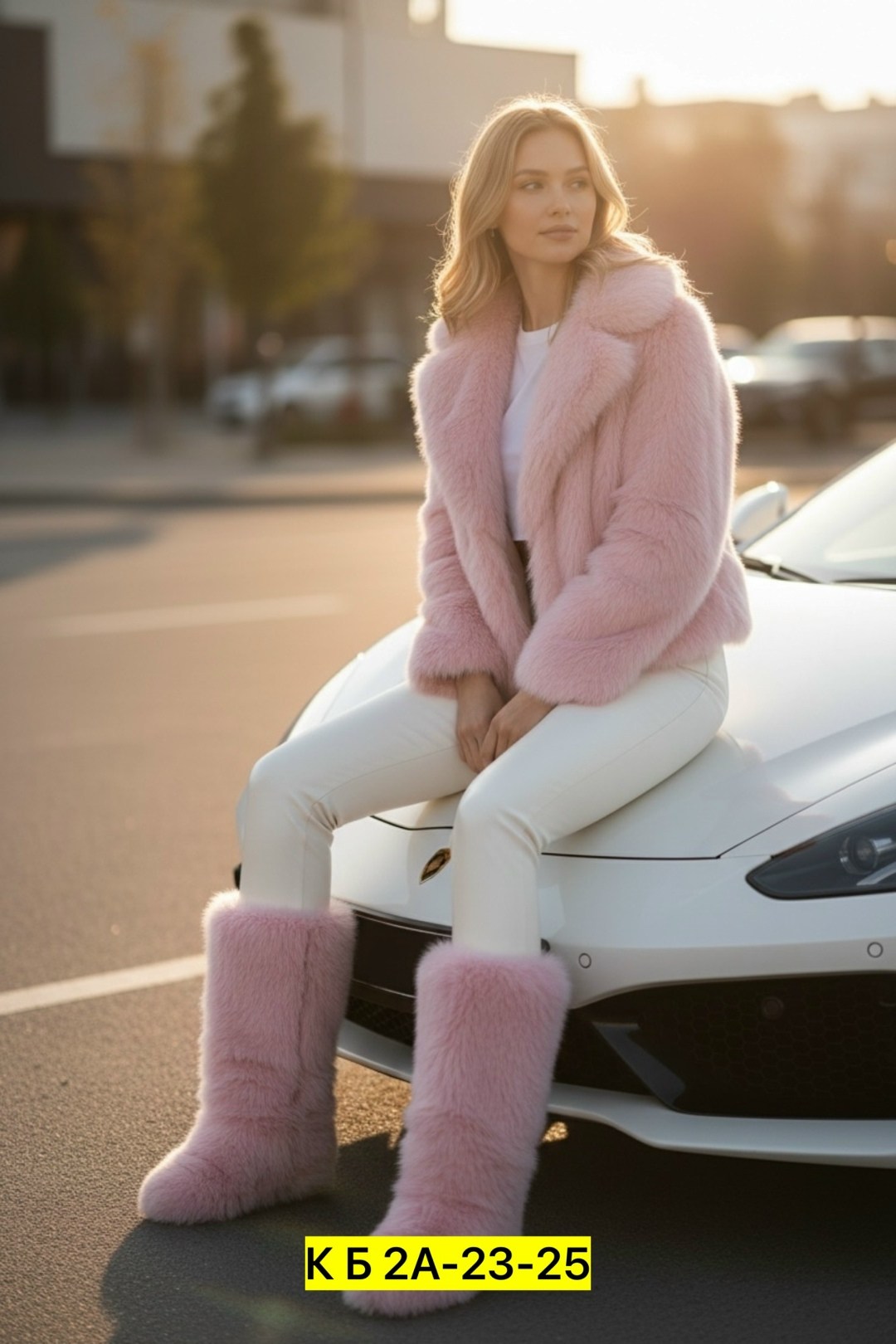 розовая шубка,розовая шуба,pink fur coat,зимний стиль,розовая шуба из искусственного меха
