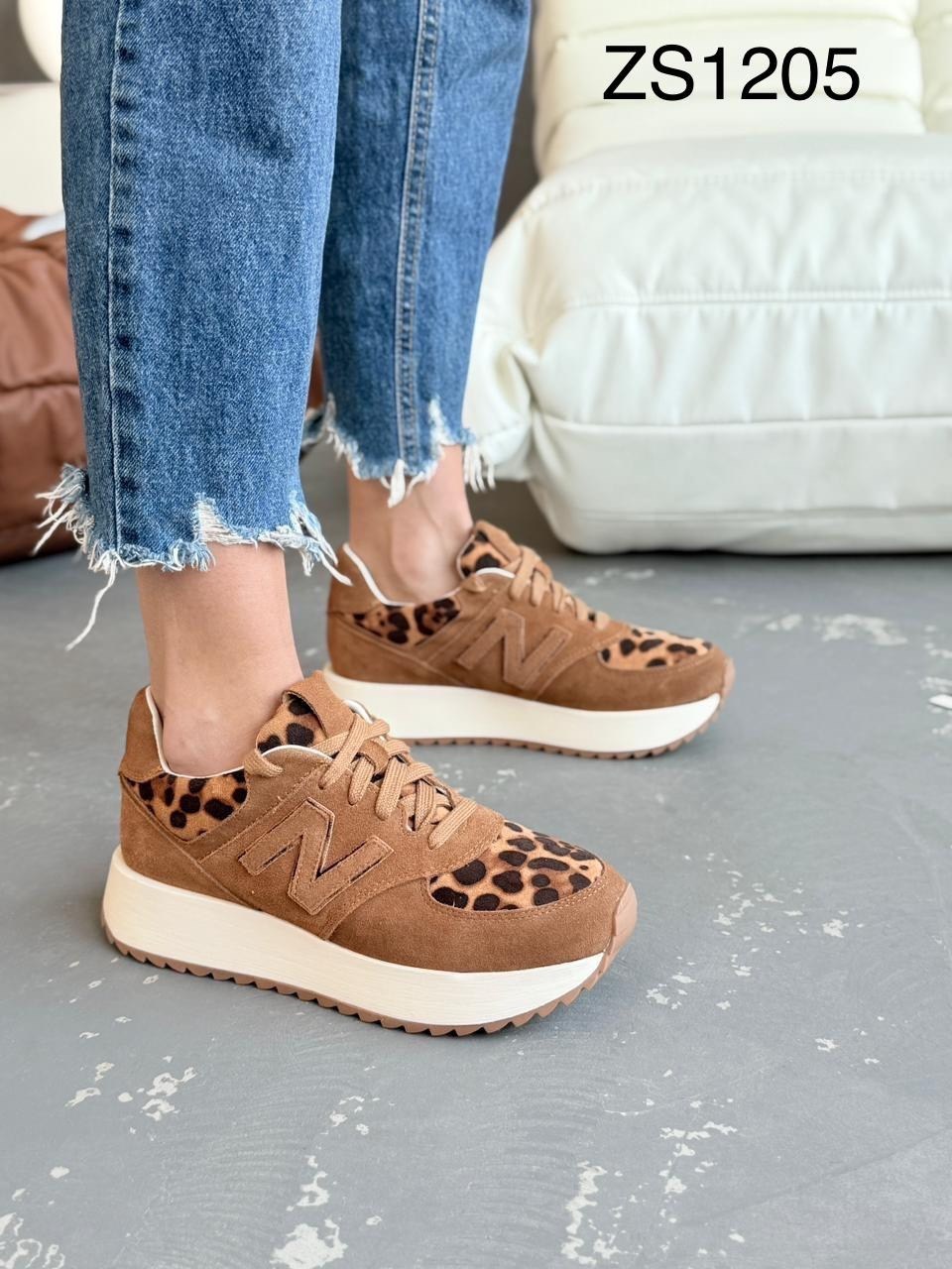 ,кроссовки леопардовые,кроссовки женскиe,женские кроссовки с леопардовым принтом,женская