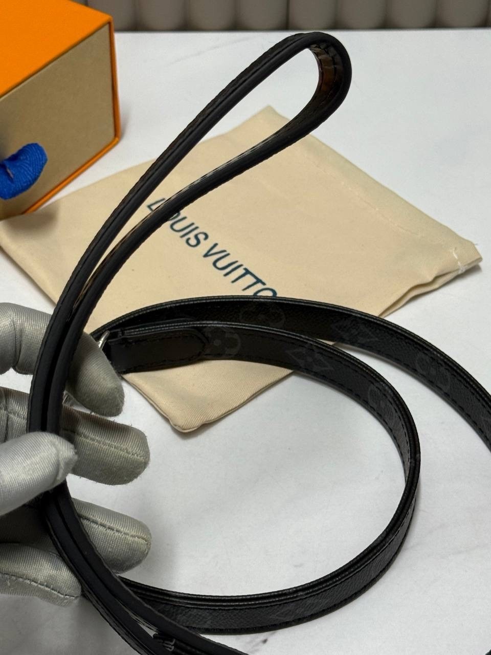 ремень louis vuitton,louis vuitton monogram,ремень louis vuitton мужской,ремень луи виттон,двусторонний ремень