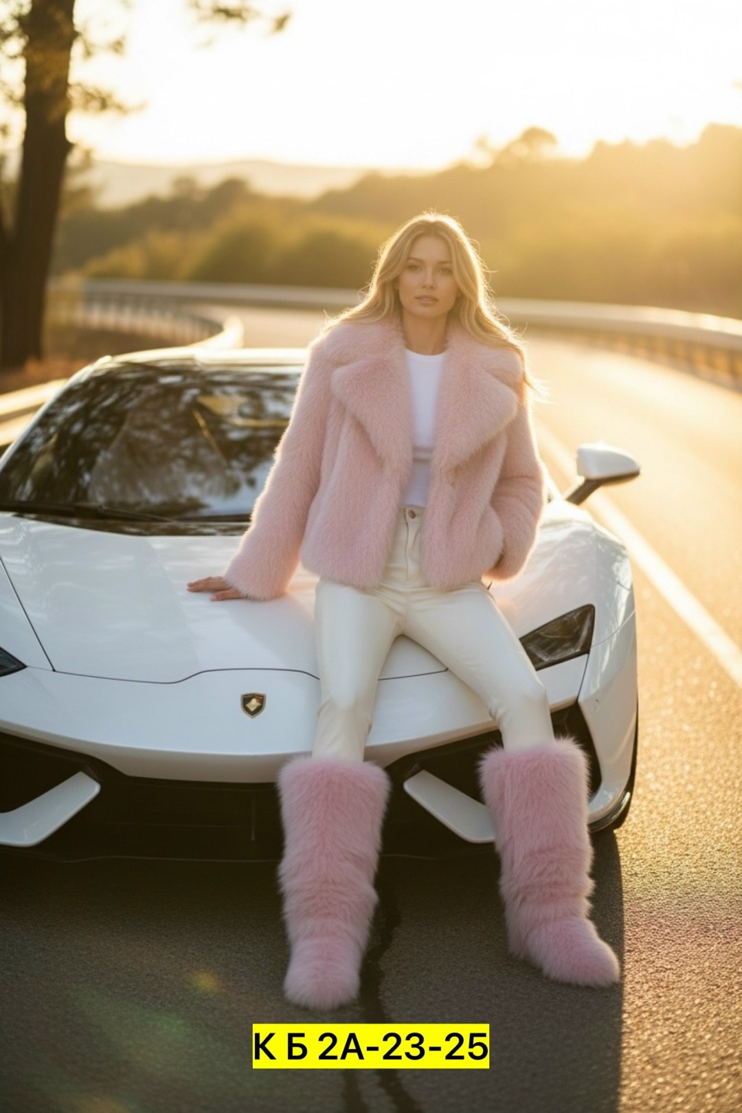 розовая шубка,розовая шуба,pink fur coat,зимний стиль,розовая шуба из искусственного меха