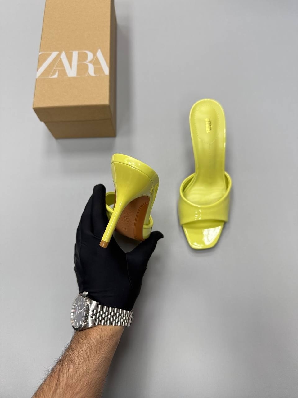 ,босоножки женские,каблуки босоножки,босоножки прозрачные,женская