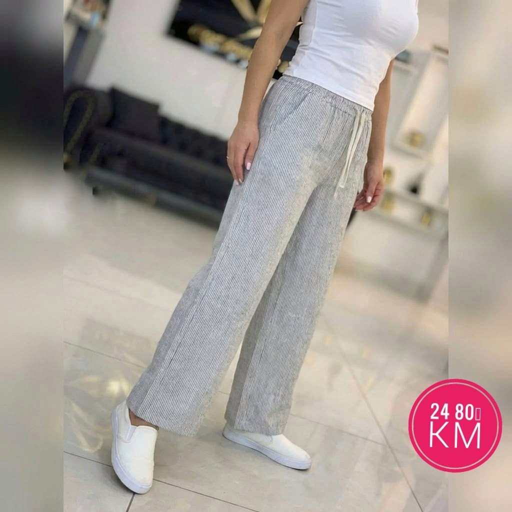 брюки палаццо клеш вельветовые в рубчик vinaha fashion 311928409,палаццо брюки женские,брюки женские,брюки демисезонные,женские брюки ткань вельвет