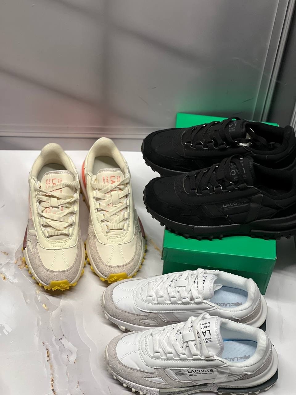 кроссовки lacoste elite active,кроссовки lacoste,кроссовки мужские lacoste,кроссовки спортивные lacoste elite active повседневные,кроссовки мужские lacoste модель 112285