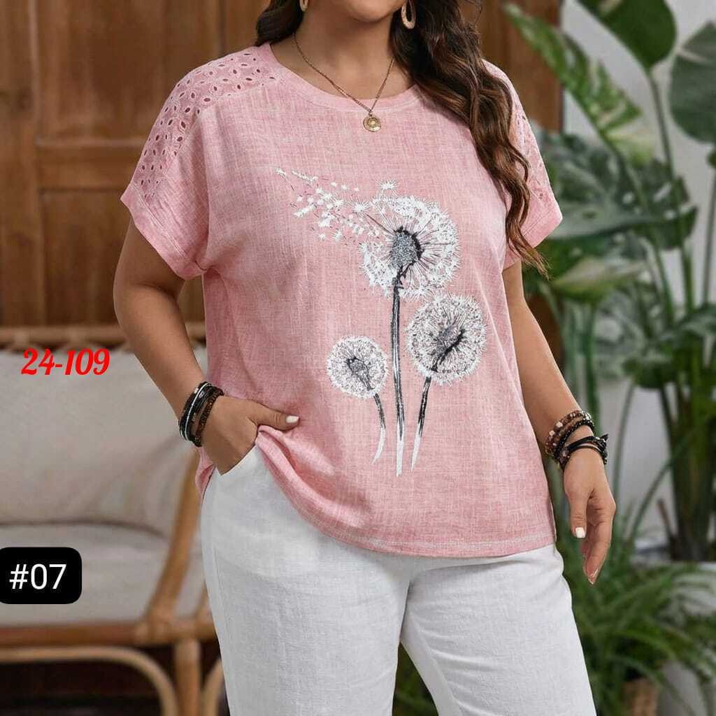 футболки женские,кофта женская,блузки женские,туника стильная,одежда женская