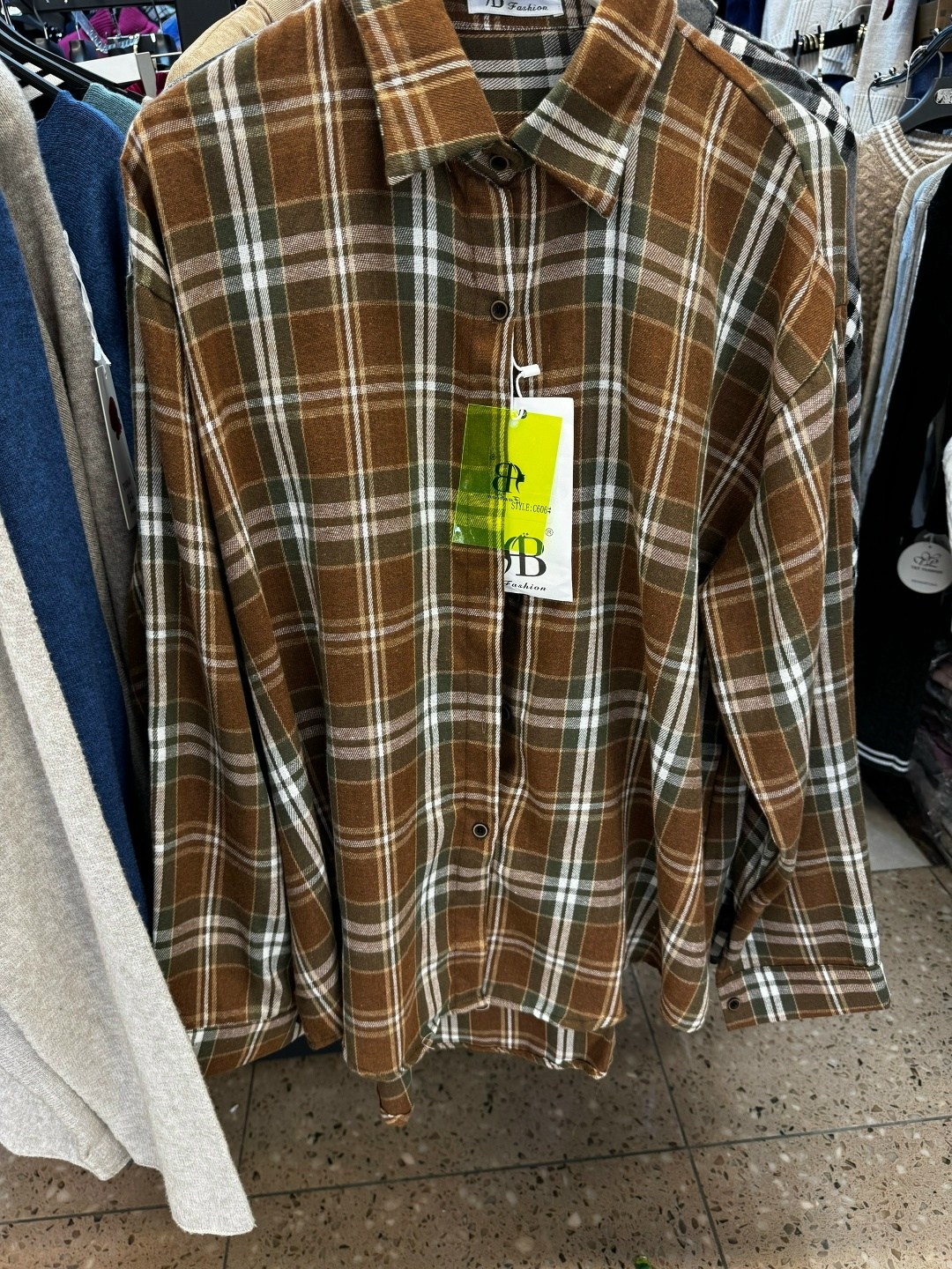 рубашка в клетку,рубашка хлопок,женская рубашка,рубашка,рубашка оверсайз