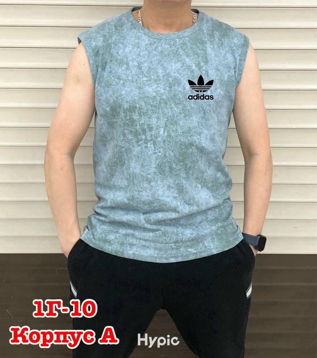 футболки мужские,мужские майки adidas,майка мужская,майка,футболки для мужчин