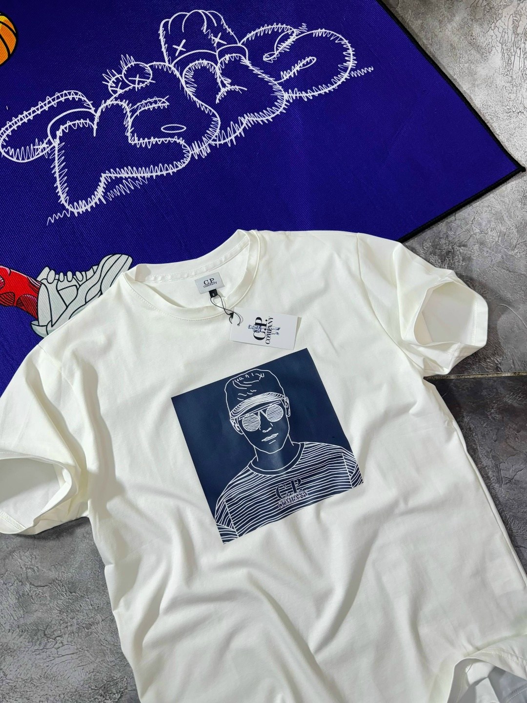 футболки мужские,футболки женские мужские,футболка,футболки для мужчин,футболки модные