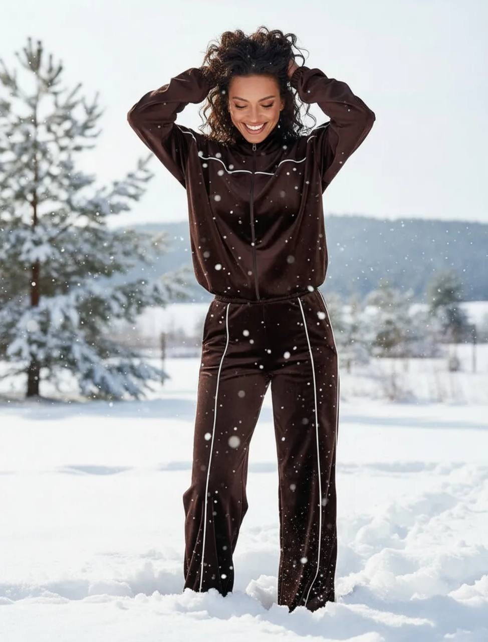 велюровый спортивный костюм,велюровый костюм женский,костюм велюровый,костюм спортивный взмах велюровый,костюм спортивный женский