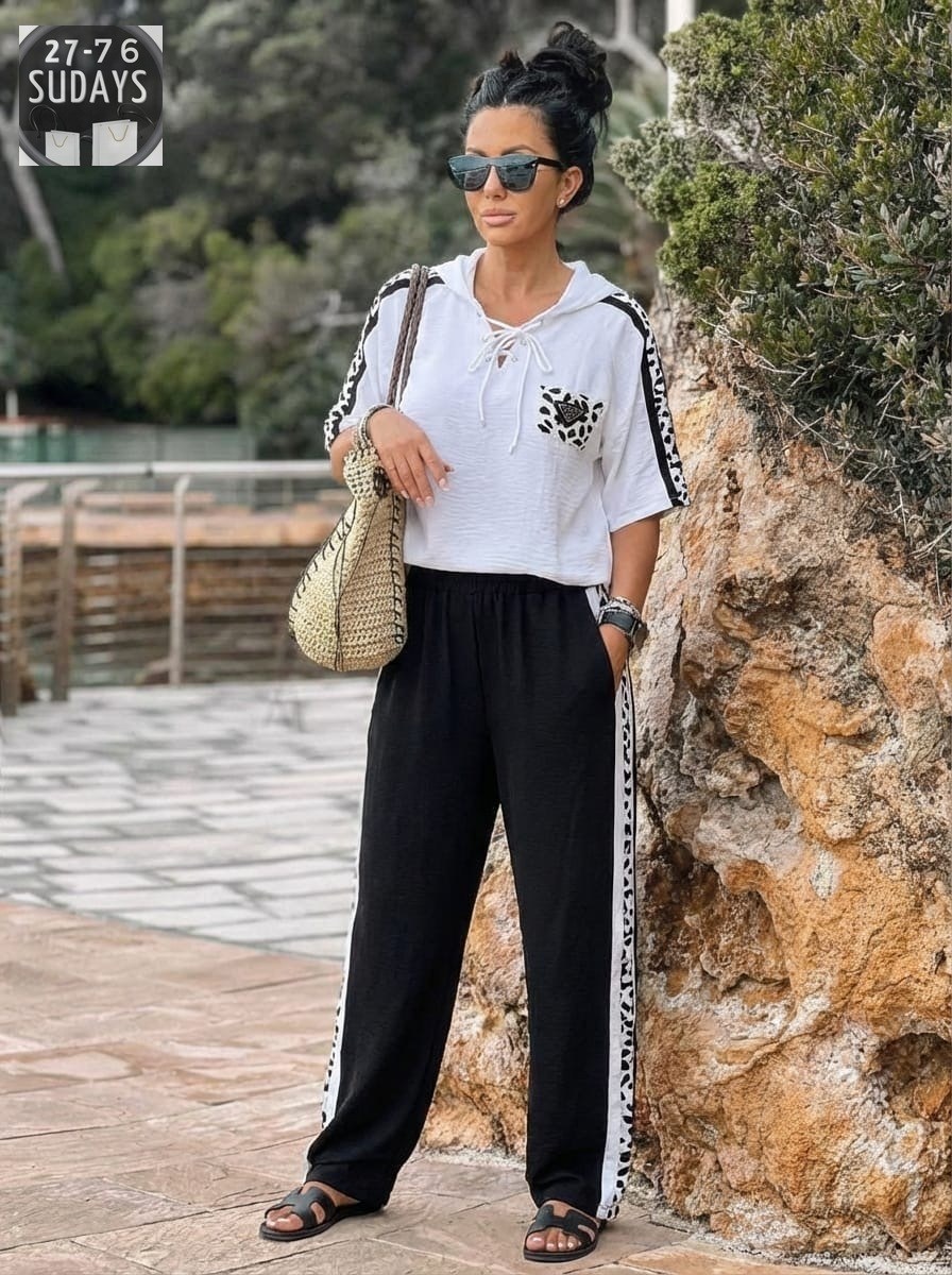 костюм двойка женская,костюм женский,костюм с брюками,женские летние костюмы