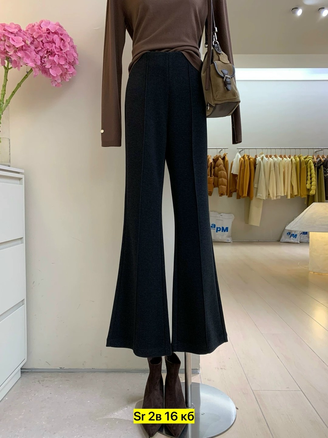 классические брюки,широкие брюки,брюки женские,расклешенные брюки,широкие брюки женские