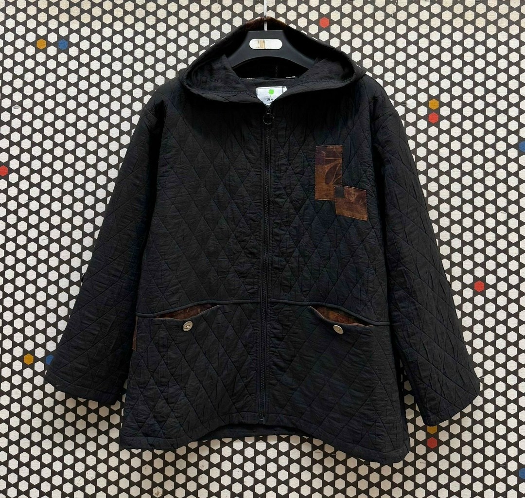 стеганые куртки,женская демисезонная куртка,женская куртка,демисезонная куртка,куртка