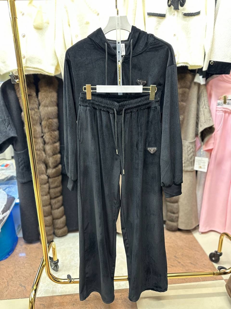 велюровый спортивный костюм,женский велюровый костюм,костюм велюровый,велюровый спортивный костюм женски,костюм