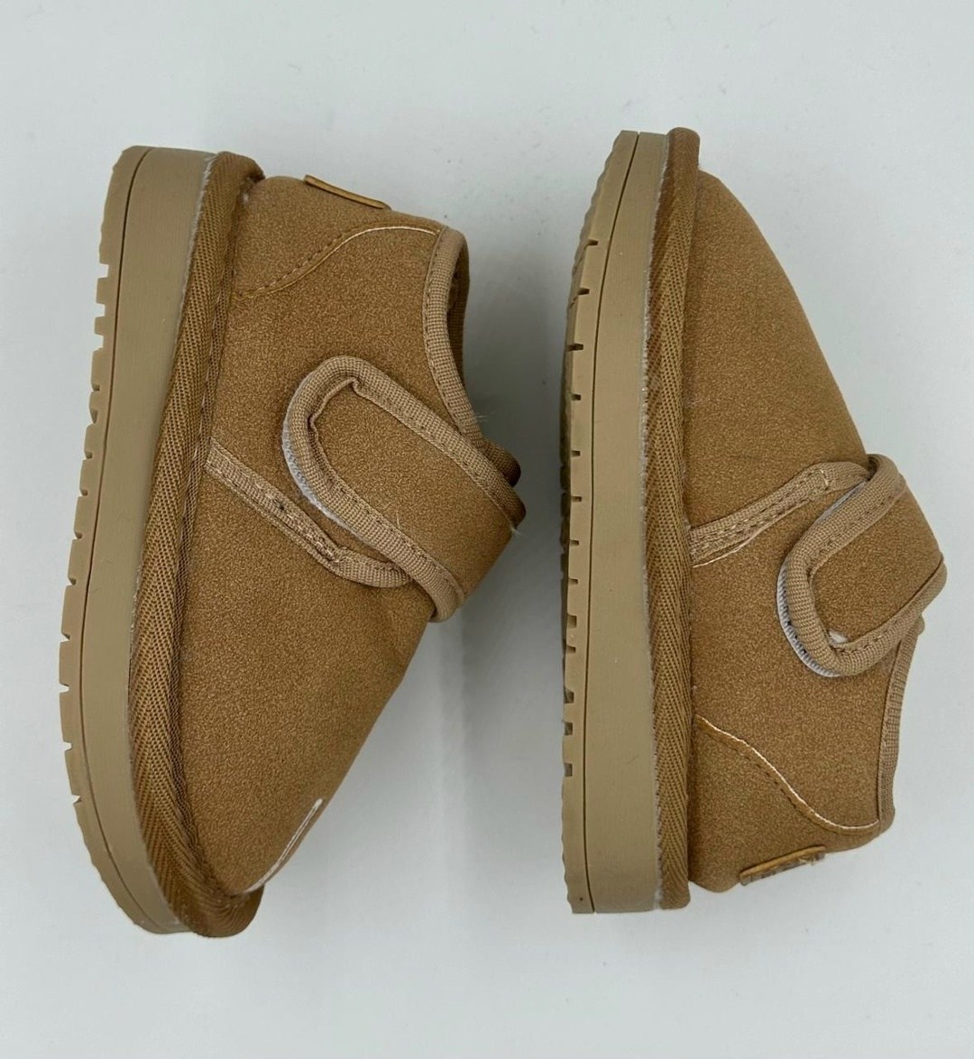 угги детские зимние для мальчика,, для малышей, зимняя детская, для мальчика