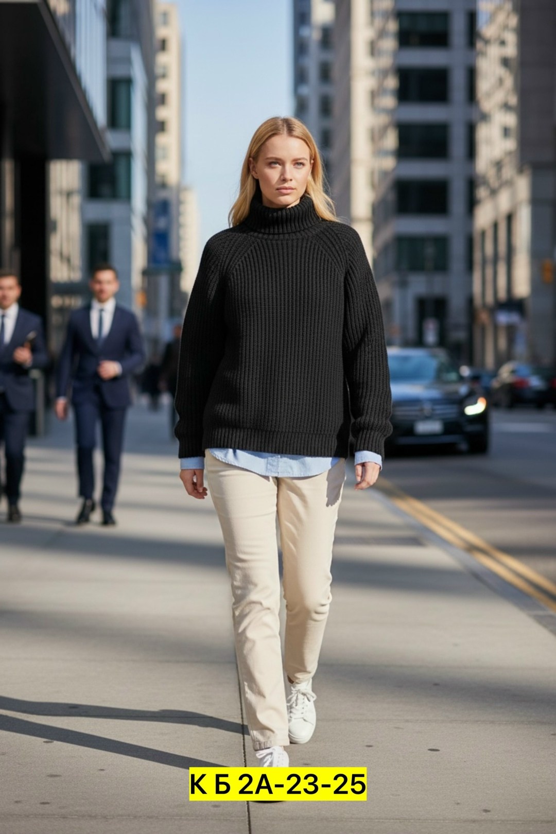 классические брюки,брюки женские zarina,трикотажный джемпер,свитер удлиненная,свитер