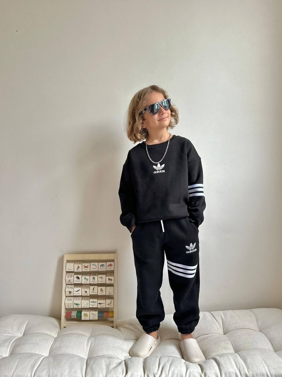 спортивные костюмы для девочек,спортивные костюм,детский спортивный костюм для девочек,одежда для девочек,костюм розово