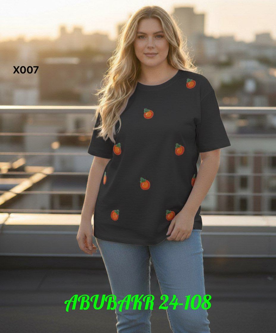 футболки женская оверсайз,футболки оверсайз с принтами,футболки женская оверсайз с принтом,футболки оверсайз,футболки женская