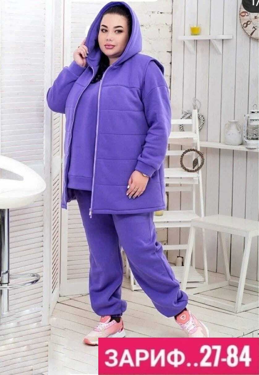 женский костюм тройка,костюм спортивный женский на флисе,костюм теплые спортивные женские,валберис теплые спортивные костюмы женские больших размеров,костюм женский