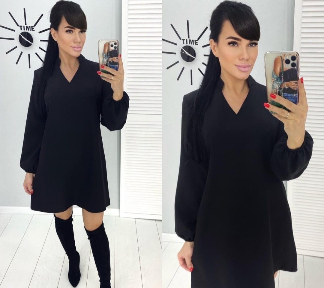 платье женская,модное платье,платье,платья ,платье стильное