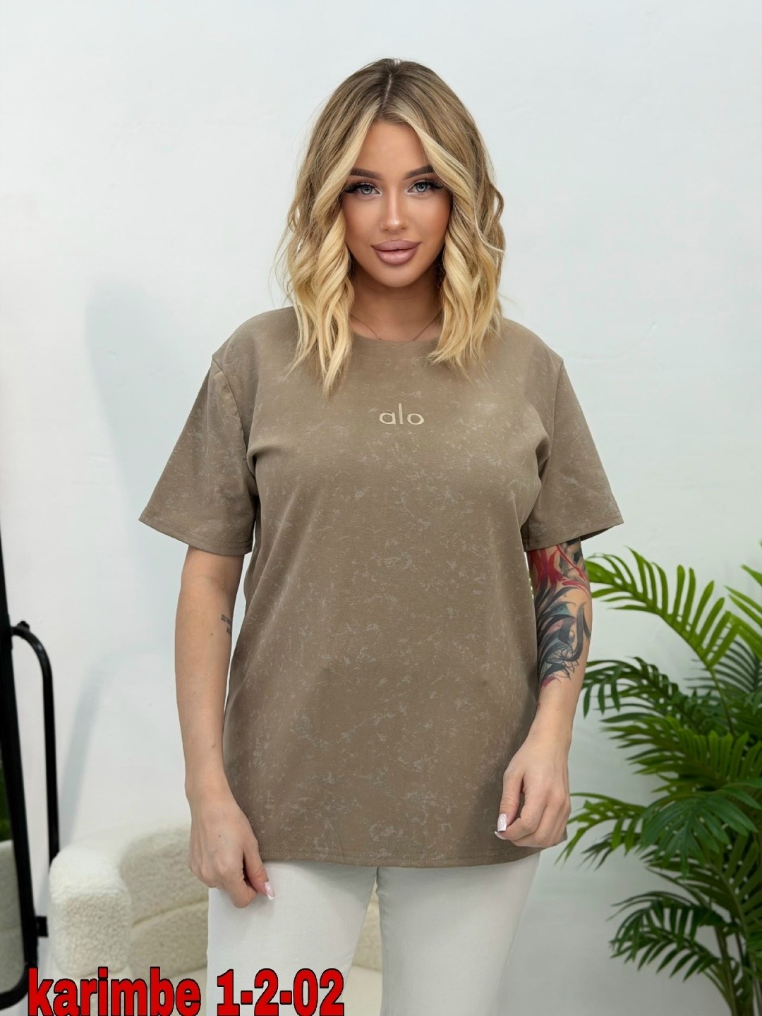 футболки женская,женская футболка оверсайз,женская футболка больших размеров,футболка оверсайз,футболка больших размеров для женщин