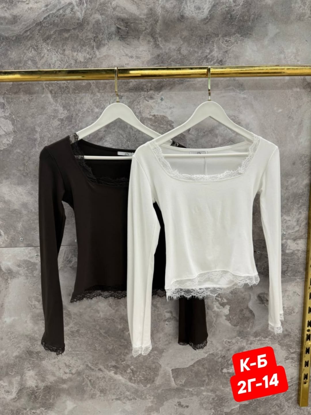 женская кофта,кроп топ,кроп топ кружевной,кружевной топ,лонгслив