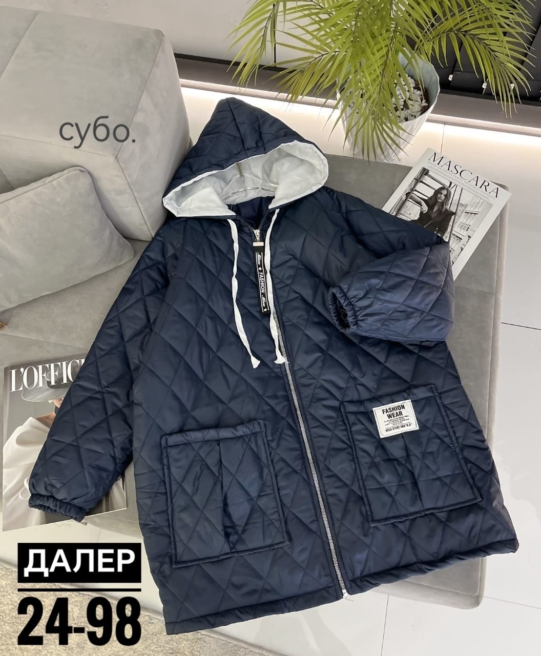 куртка демисезонная,женская куртка демисезонная,куртка женская осенняя,куртка женская,куртка женская теплая