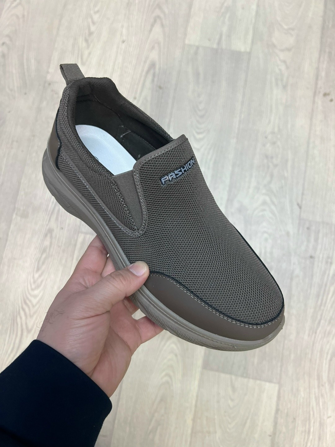 ,мокасин мужские,обуви,мужские слипоны,специальная