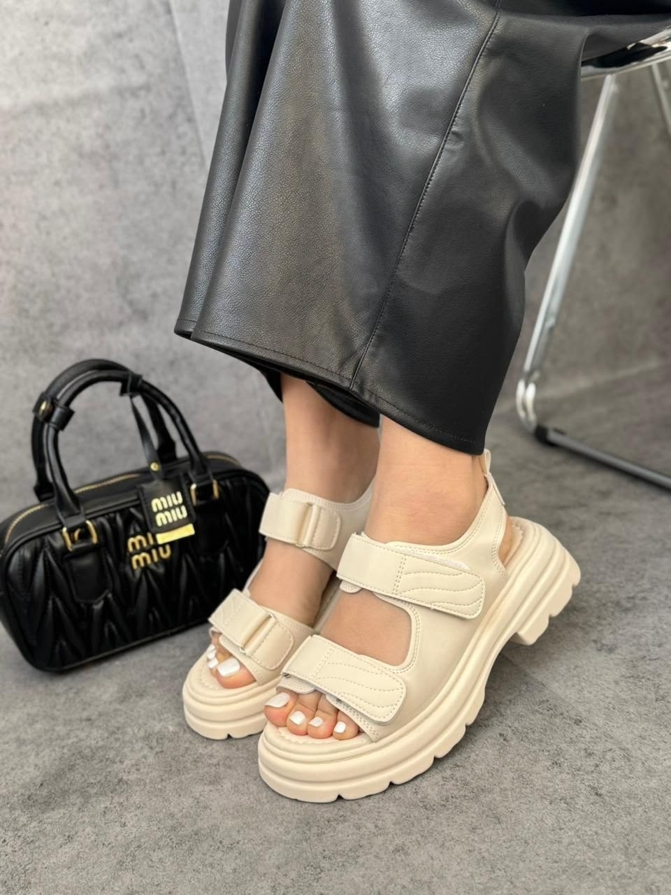 женские босоножки,босоножки сандали,популярные босоножки,стильные босоножки,босоножки модные