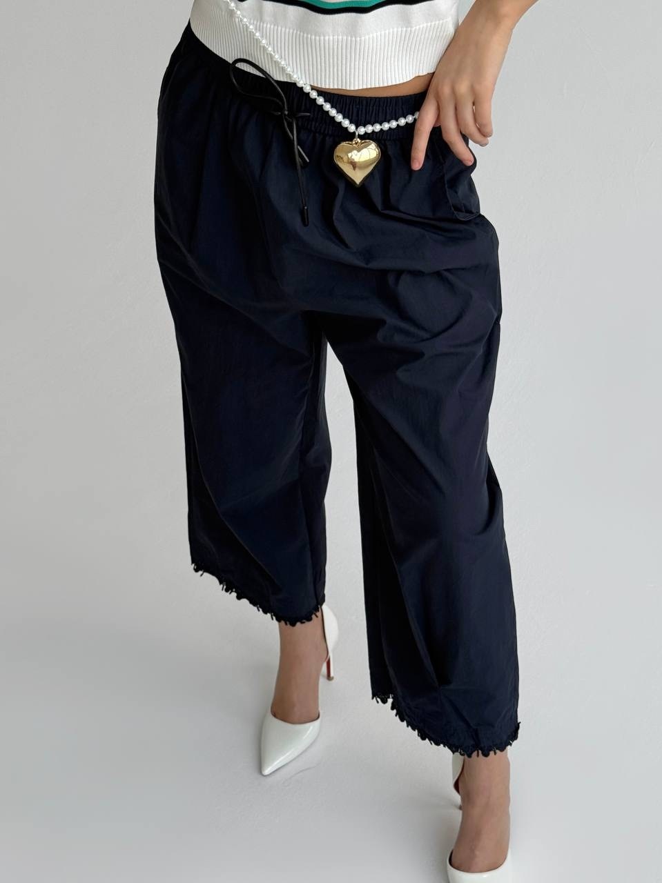 одежда для женщин,брюки женские кюлоты,брюки кюлоты,брюки укороченные,брюки прямые