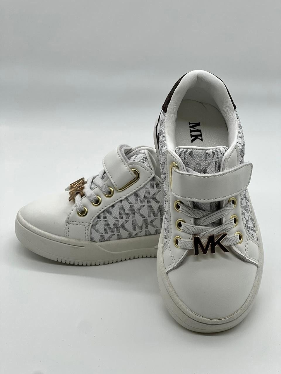 ,кеды для девочек, для девочек,детская ,обуви