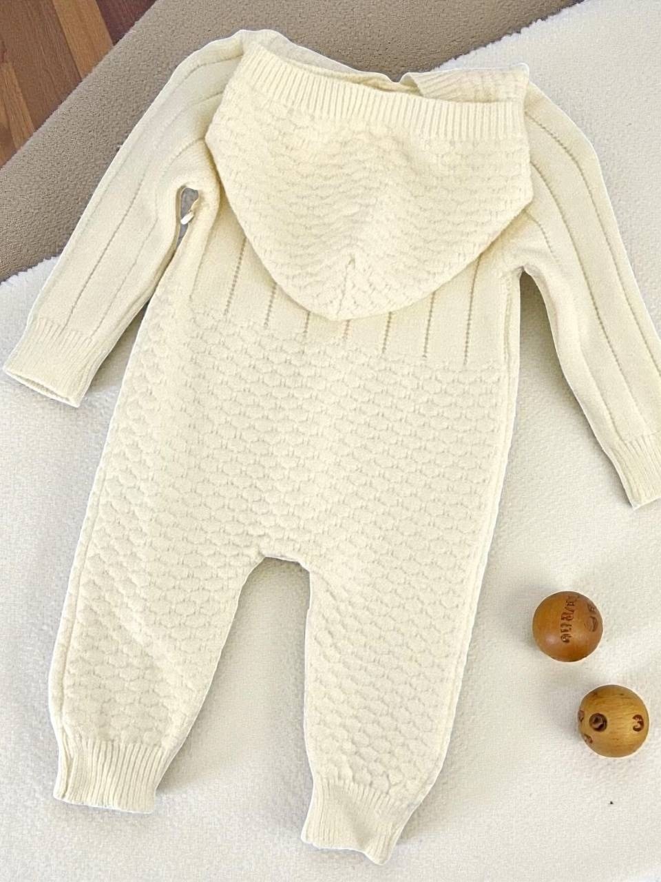 вязаный комплект для малыша,одежда для новорожденного,вязаные комплекты,вязанный комплект для малышей,комплект для малыша