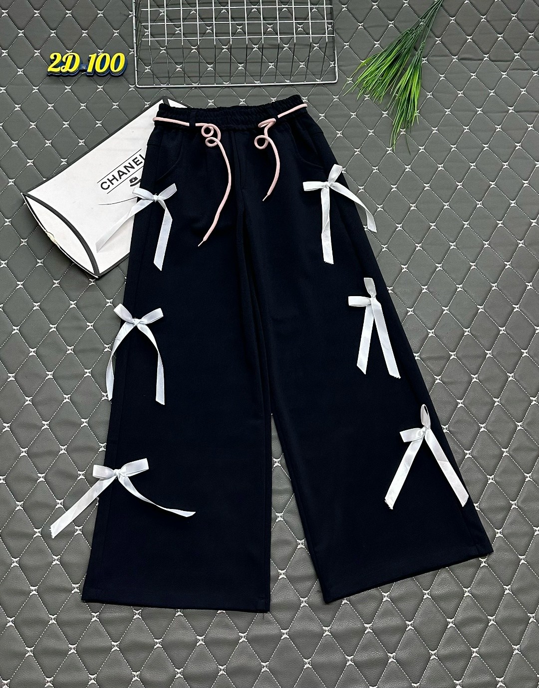 штаны спортивные,брюки женские,спортивные брюки,модные брюки,широкие брюки