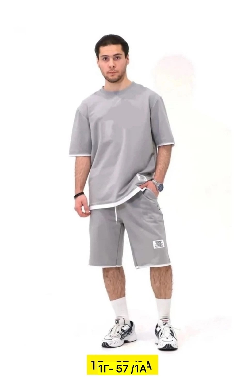 костюм спортивный мужской летний с шортами,костюм спортивный мужской с шортами и футболкой,костюм спортивный с футболкой и шортами летний,костюм для мужчин,спортивные костюмы мужские